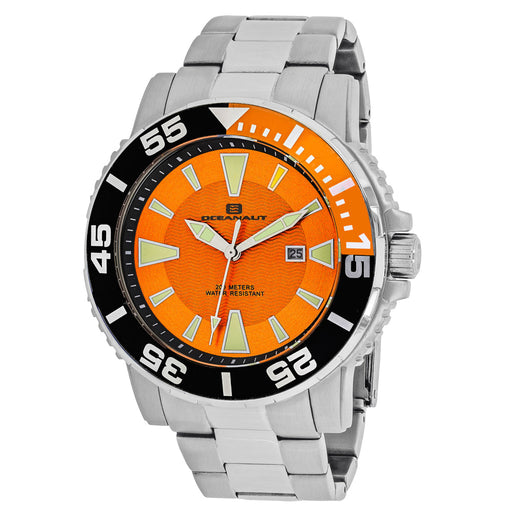 Bids.com Oceanaut Men's Marletta Watches
