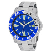 Bids.com Oceanaut Men's Marletta Watches White Smoke Default Title