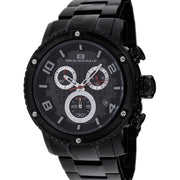 Bids.com Oceanaut Men's Impulse Watches