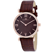 Bids.com Oceanaut Women's Harmony Watches