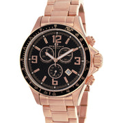 Bids.com Oceanaut Men's Baltica Watches