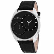 Bids.com Oceanaut Men's Sentinel Watches