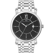 Bids.com Oceanaut Men's Expedition Watches