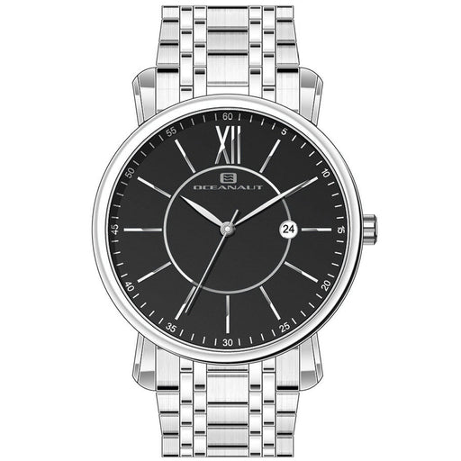 Bids.com Oceanaut Men's Expedition Watches