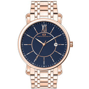 Bids.com Oceanaut Men's Expedition Watches