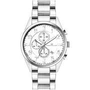 Bids.com Oceanaut Men's Escapade Watches