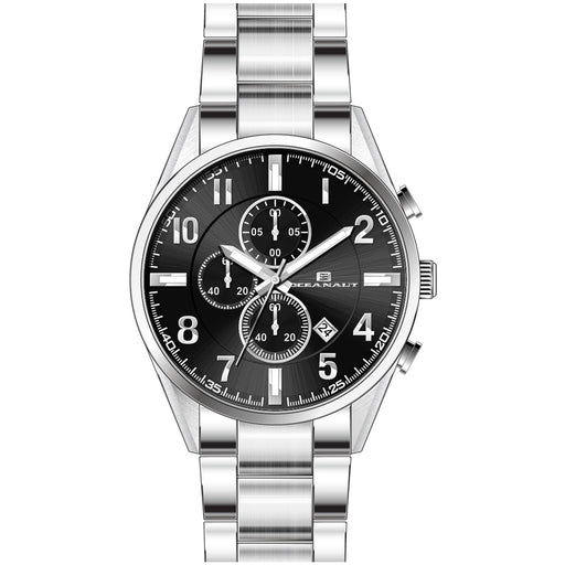 Bids.com Oceanaut Men's Escapade Watches