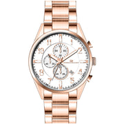 Bids.com Oceanaut Men's Escapade Watches