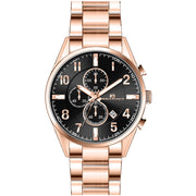 Bids.com Oceanaut Men's Escapade Watches