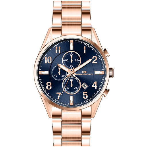 Bids.com Oceanaut Men's Escapade Watches