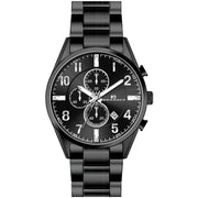 Bids.com Oceanaut Men's Escapade Watches