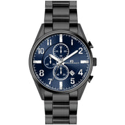 Bids.com Oceanaut Men's Escapade Watches
