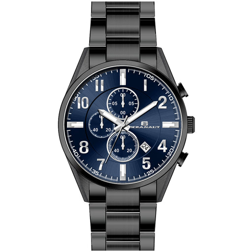 Bids.com Oceanaut Men's Escapade Watches