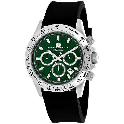 Bids.com Oceanaut Men's Biarritz Watches