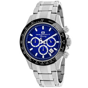 Bids.com Oceanaut Men's Biarritz Watches