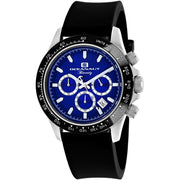 Bids.com Oceanaut Men's Biarritz Watches