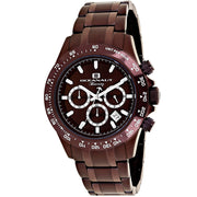 Bids.com Oceanaut Men's Biarritz Watches