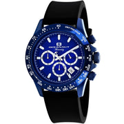 Bids.com Oceanaut Men's Biarritz Watches