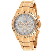 Bids.com Oceanaut Men's Biarritz Watches