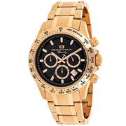 Bids.com Oceanaut Men's Biarritz Watches