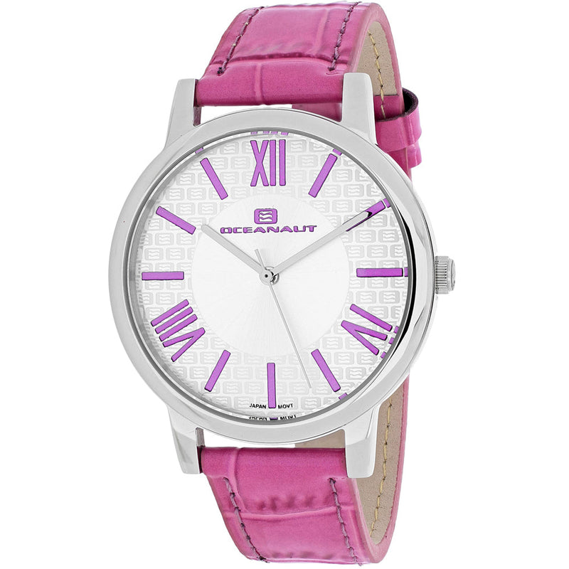 Bids.com Oceanaut Women's Moon Watches