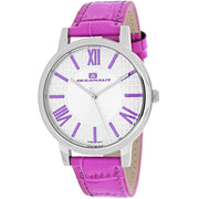 Bids.com Oceanaut Women's Moon Watches