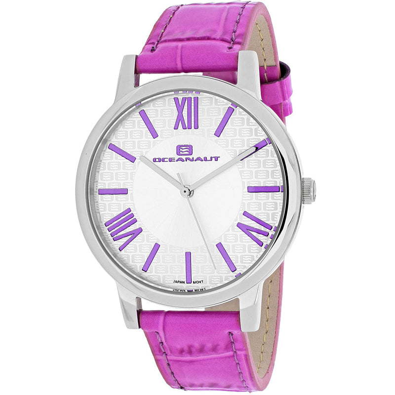 Bids.com Oceanaut Women's Moon Watches