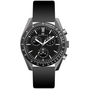 Bids.com Oceanaut Men's Orbit Watches