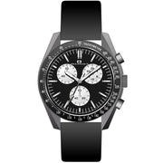 Bids.com Oceanaut Men's Orbit Watches