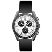 Bids.com Oceanaut Men's Orbit Watches