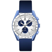 Bids.com Oceanaut Men's Orbit Watches