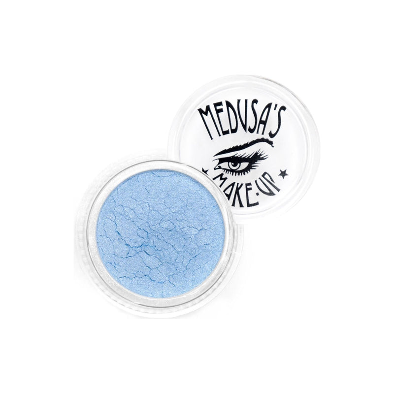 Medusa's Makeup Eye Dust - Ocean Drive