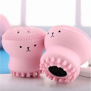 Prolux Cosmetics Exfoliating Face Sponge