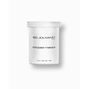 Bio Jouvance Paris Consumer Octopeel Enzyme Peeling Mask Wholesale