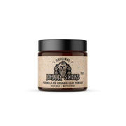 Johnny Slicks Formula 49