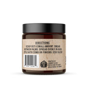 Johnny Slicks Formula 49