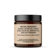 Johnny Slicks Formula 49