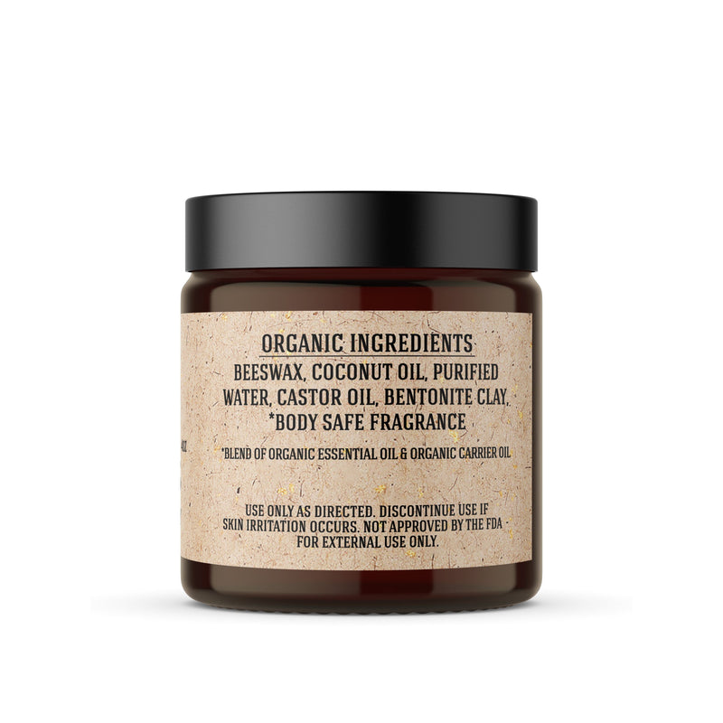 Johnny Slicks Formula 49