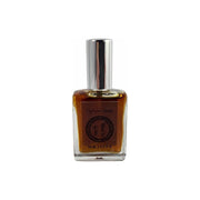 Murphy and McNeil Ogham Stone Eau de Parfum - by Murphy and McNeil Colognes and Perfume