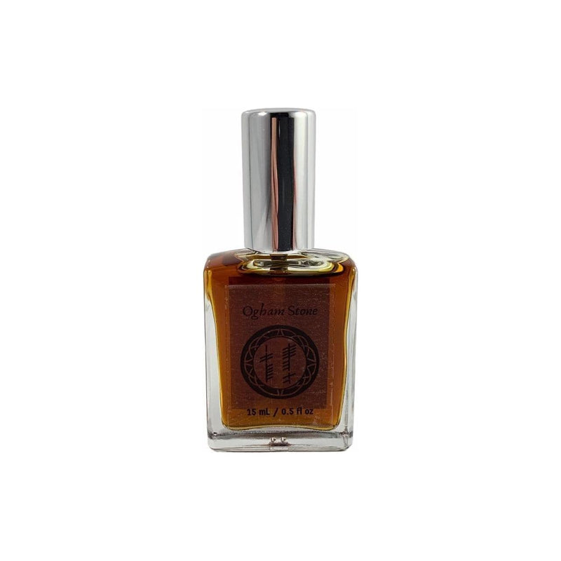 Murphy and McNeil Ogham Stone Eau de Parfum - by Murphy and McNeil Colognes and Perfume