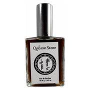 Murphy and McNeil Ogham Stone Eau de Parfum - by Murphy and McNeil Colognes and Perfume