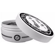 Murphy and McNeil Ogham Stone Shaving Soap - by Murphy and McNeil Shaving Soap