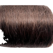 VIP Extensions Oh! Yes 100% Human Hair-The Butterfly Wrap 4''8''+free closure Hair Extension
