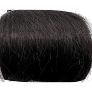 VIP Extensions Oh! Yes 100% Human Hair-The Butterfly Wrap 4''8''+free closure Hair Extension