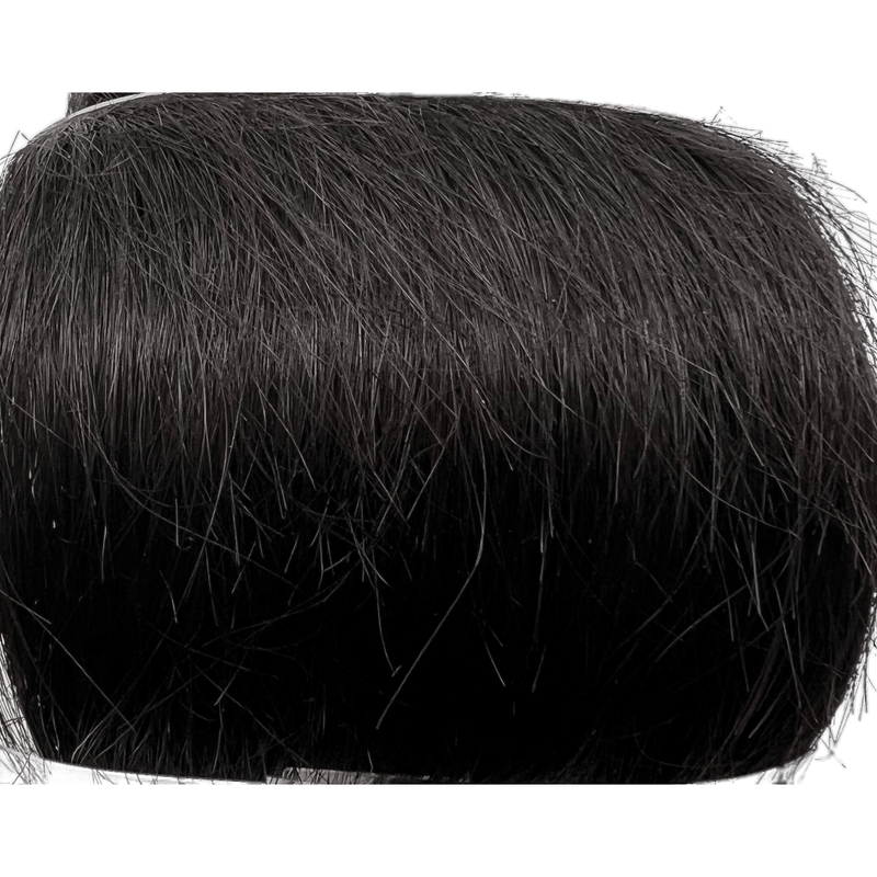 VIP Extensions Oh! Yes 100% Human Hair-The Butterfly Wrap 4''8''+free closure Hair Extension