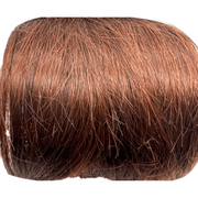VIP Extensions Oh! Yes 100% Human Hair-The Butterfly Wrap 4''8''+free closure Hair Extension