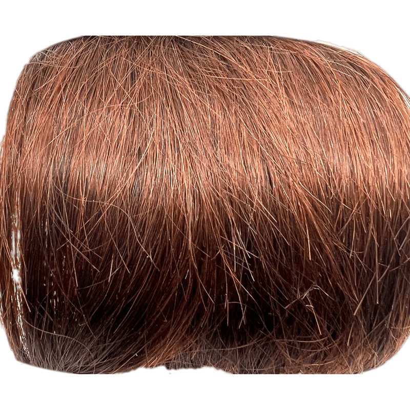 VIP Extensions Oh! Yes 100% Human Hair-The Butterfly Wrap 4''8''+free closure Hair Extension