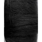 VIP Extensions Oh! Yes 100% Human Hair-The Butterfly Wrap 4''8''+free closure Hair Extension