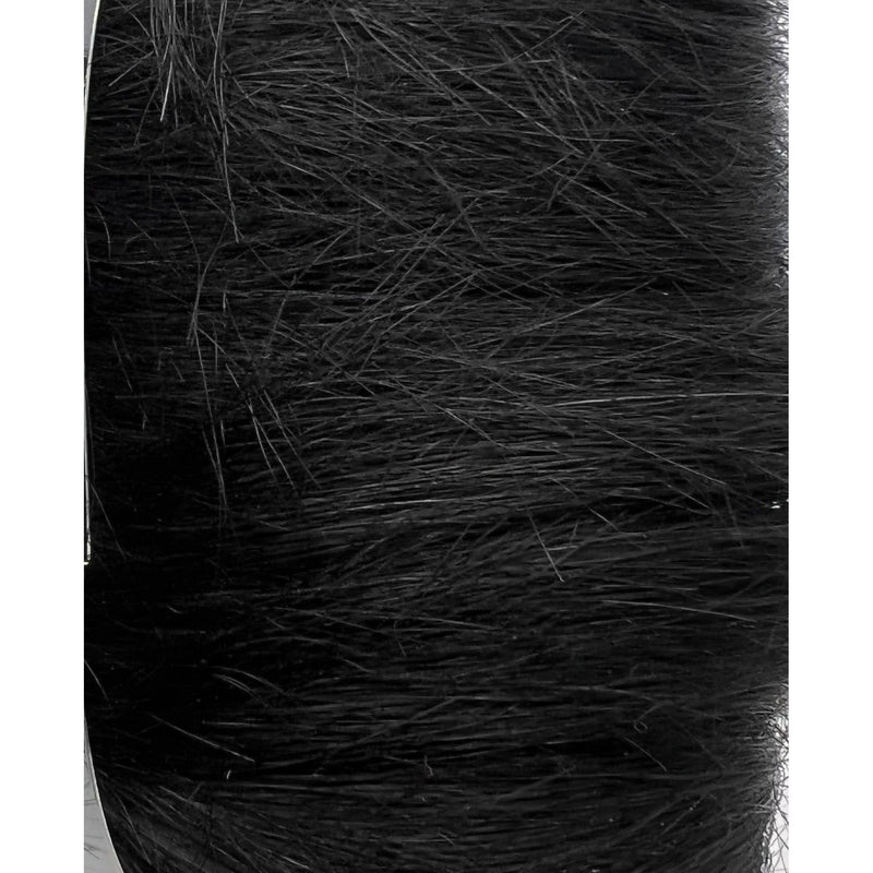 VIP Extensions Oh! Yes 100% Human Hair-The Butterfly Wrap 4''8''+free closure Hair Extension