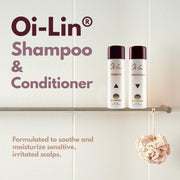 Herb's Fortune OUT OF STOCK / PRE-ORDER Oi-Lin Shampoo | by Sunrider Body & Hair Care